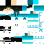 Texture for FlexoSaurio