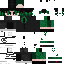 Texture for .