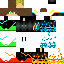 Texture for dddd