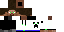 Texture for Kot