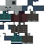 Texture for DIENER