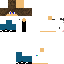 Texture for a
