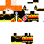 Texture for not and pota