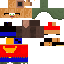 Texture for Noob
