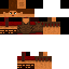 Texture for Aurelius Chaff Team SAGE