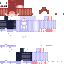 Texture for ggfh