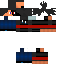 Texture for ItzTomWirZ