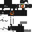 Texture for Hypixel