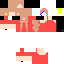 Texture for nixin