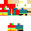 Texture for Emy