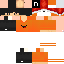 Texture for GuGba