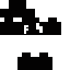 Texture for Invasor f