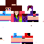 Texture for Hotcocoag