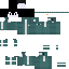 Texture for penguin(2)