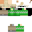 Texture for xEvilx