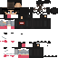 Texture for jhgfc