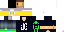 Texture for Android Play