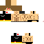 Texture for kzedk