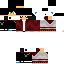 Texture for VT