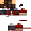 Texture for Kowem