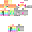 Texture for asd