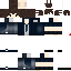 Texture for zWio_
