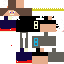 Texture for KING_OF_8s