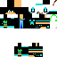 Texture for drtgedf