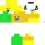 Texture for N00b