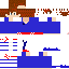 Texture for ýijknopdnj