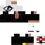 Texture for tomdhachi OF FASISSME
