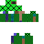 Texture for hahaha