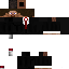 Texture for steve con terno
