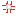 Texture for Throwing star