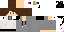 Texture for SambaS2