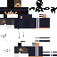 Texture for squid 