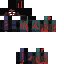 Texture for herobrin is killer !!!!!!!!!!!!!! o_o