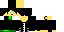 Texture for BakedClay