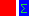 Texture for mario yunque