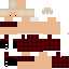 Texture for Lequitsimon