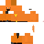 Texture for old sport