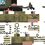 Texture for rrrrrrr