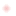 Texture for spell 