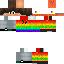 Texture for L0rd