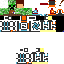 Texture for TQD