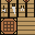 Texture for crafting_table
