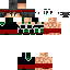 Texture for Barcock