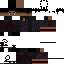 Texture for GabrielRVB
