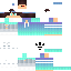 Texture for arvaeifu