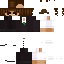 Texture for das
